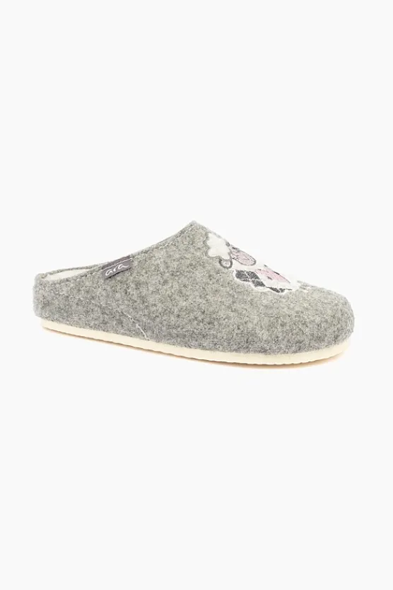 Ara Cosy 29938 Grey Hot