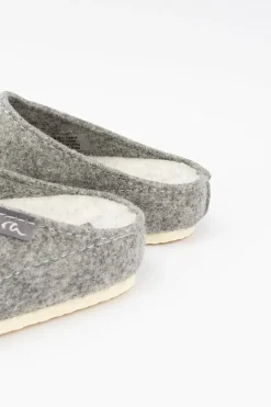 Ara Cosy 29938 Grey Hot