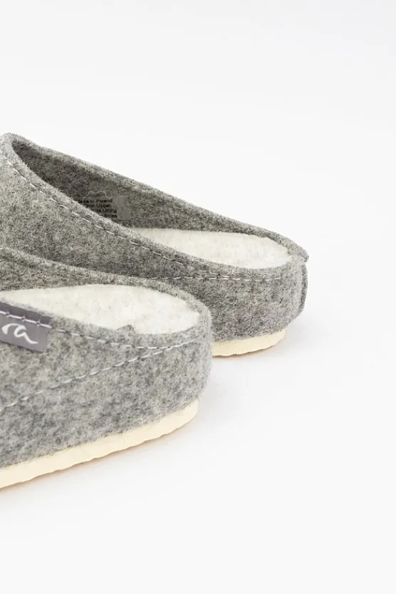 Ara Cosy 29938 Grey Hot