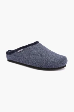 Ara Cosy Enzo 29999 Blue Online