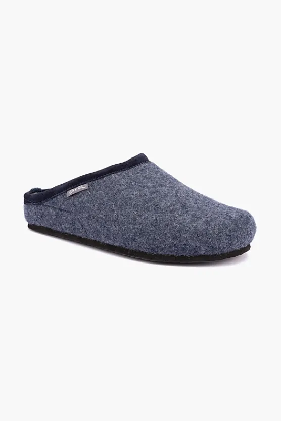 Ara Cosy Enzo 29999 Blue Online