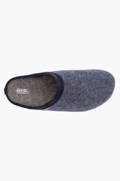 Ara Cosy Enzo 29999 Blue Online