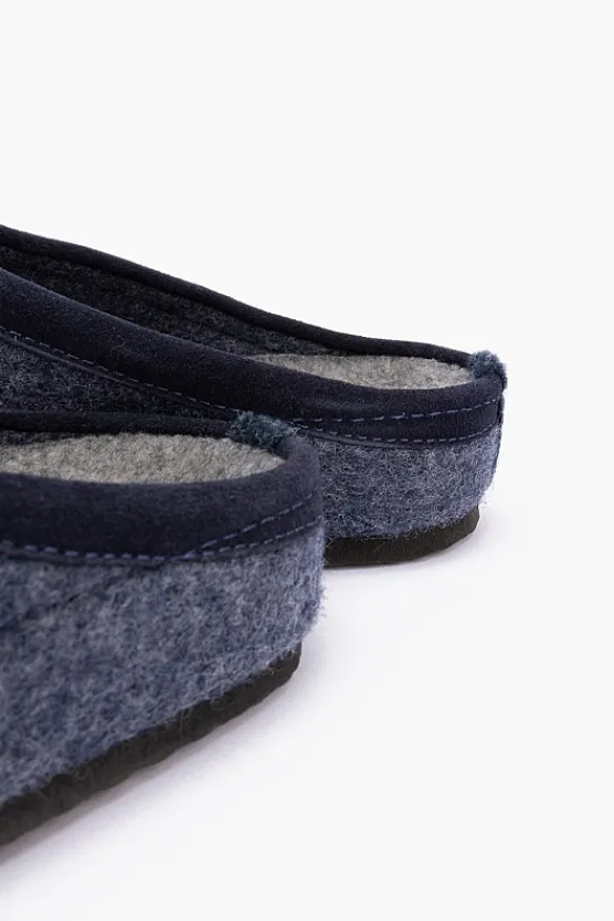 Ara Cosy Enzo 29999 Blue Online