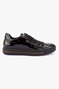 Ara Courtyard 37428 Black Sale