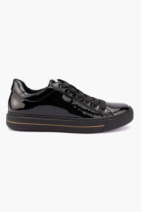 Ara Courtyard 37428 Black Sale