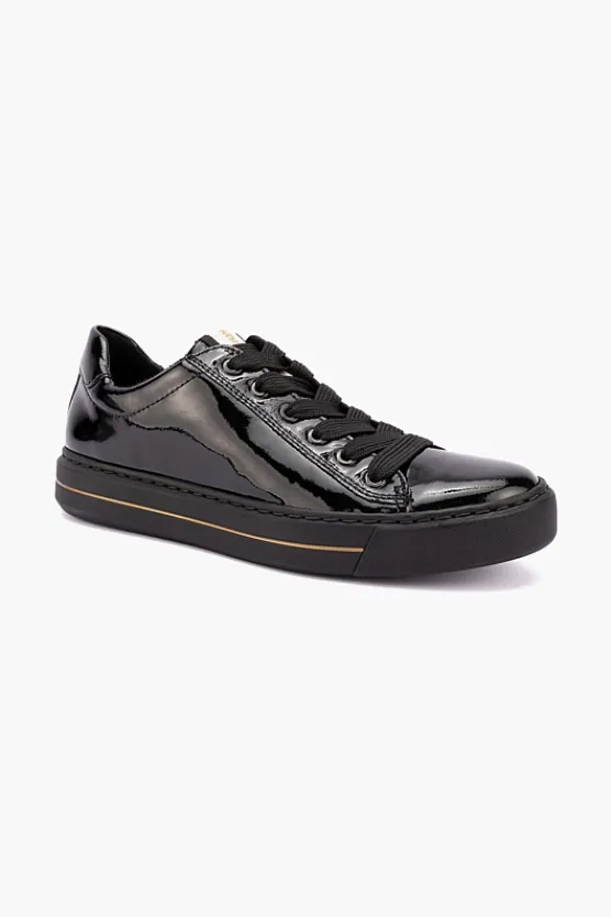 Ara Courtyard 37428 Black Sale