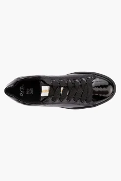 Ara Courtyard 37428 Black Sale