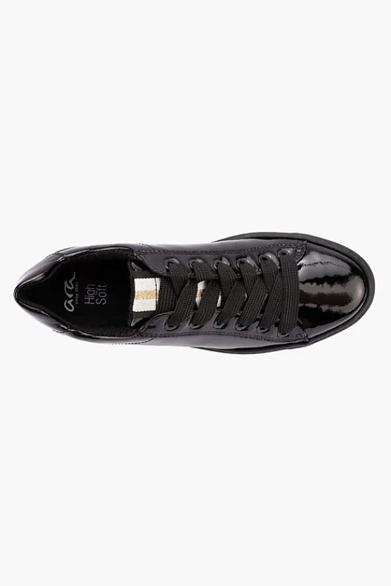 Ara Courtyard 37428 Black Sale