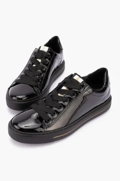 Ara Courtyard 37428 Black Sale
