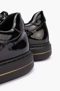 Ara Courtyard 37428 Black Sale