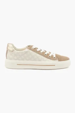 Ara Courtyard 27402 Fashion