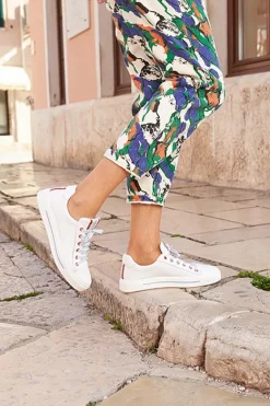 Ara Courtyard 27402 Fashion