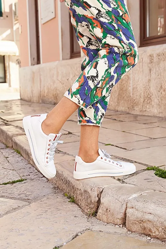 Ara Courtyard 27402 Fashion