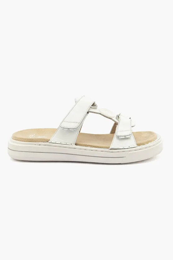 Ara Courtyard Sport 27010 Outlet