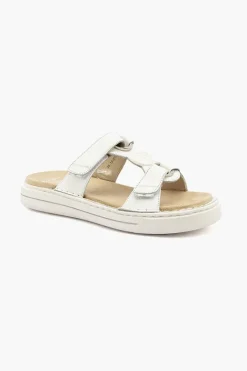 Ara Courtyard Sport 27010 Outlet