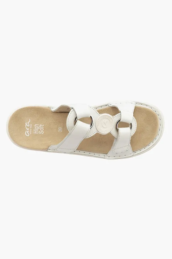 Ara Courtyard Sport 27010 Outlet