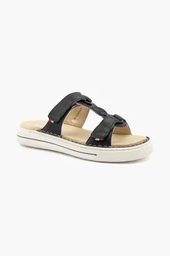 Ara Courtyard Sport 27010 Outlet
