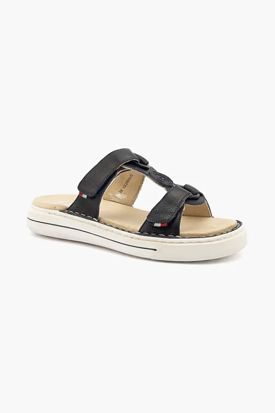 Ara Courtyard Sport 27010 Outlet