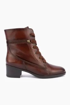 Gino Ventori Coventry Black Fashion