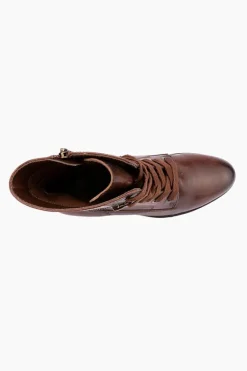 Gino Ventori Coventry Black Fashion