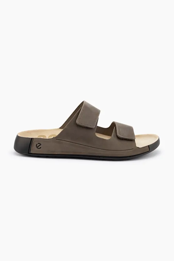 ECCO Cozmo 500904 Sale