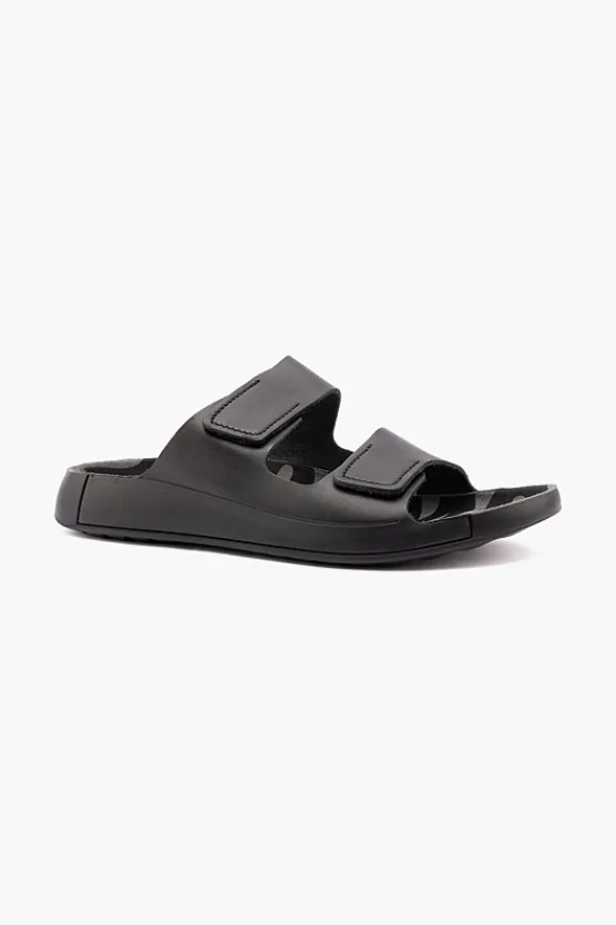 ECCO Cozmo 500904 Sale
