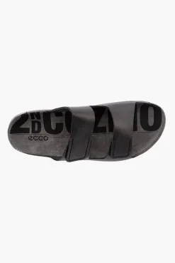 ECCO Cozmo 500904 Sale