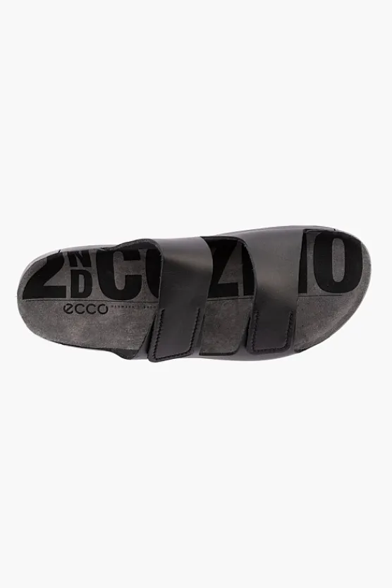 ECCO Cozmo 500904 Sale