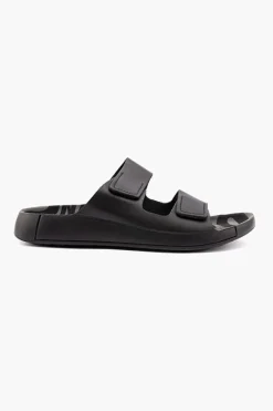 ECCO Cozmo 500904 Sale