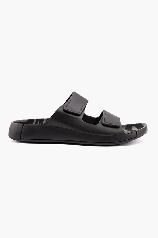 ECCO Cozmo 500904 Sale