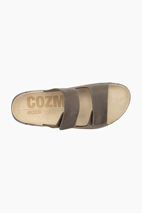 ECCO Cozmo 500904 Sale