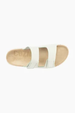 ECCO Cozmo Ladies 206823 Discount