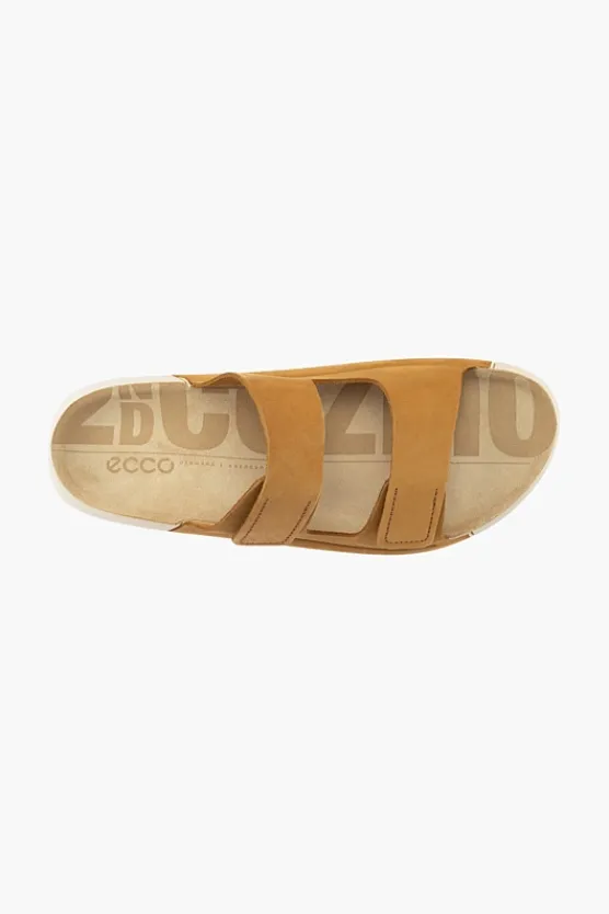 ECCO Cozmo Ladies 206823 Discount