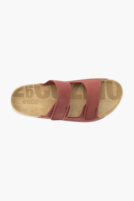 ECCO Cozmo Ladies 206823 Discount