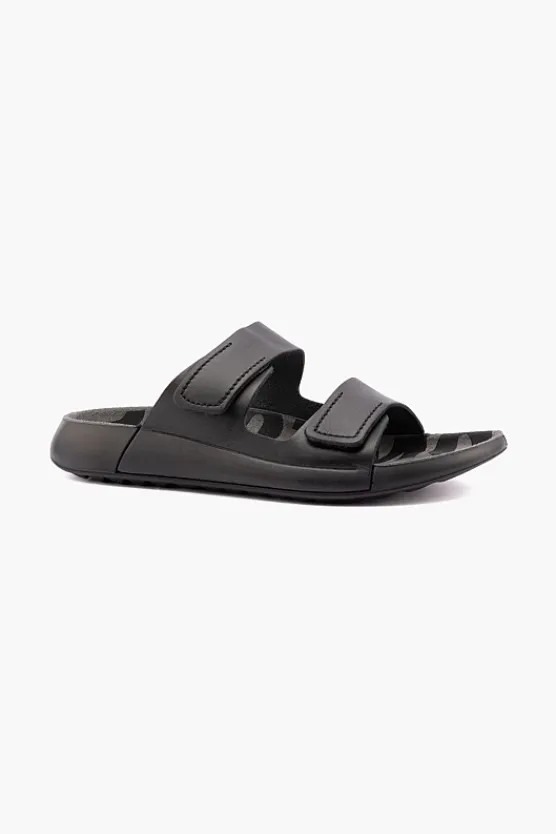 ECCO Cozmo Ladies 206823 Discount
