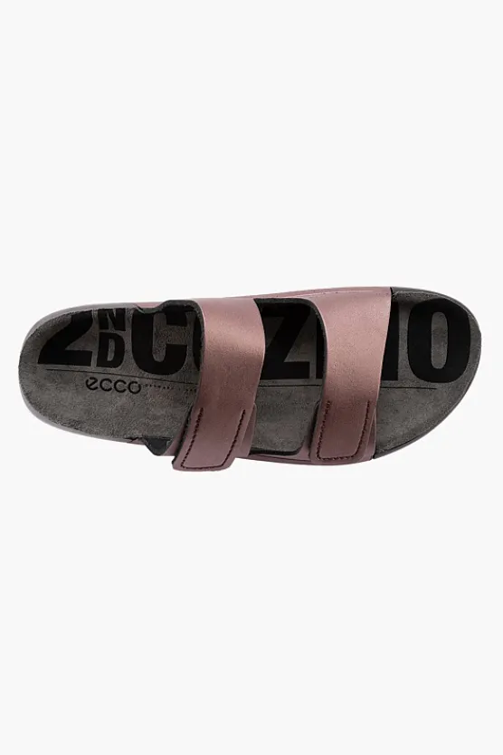 ECCO Cozmo Ladies 206823 Discount