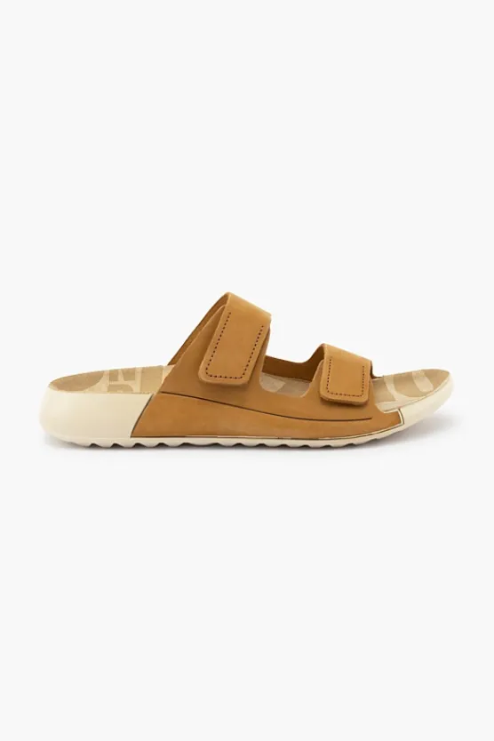 ECCO Cozmo Ladies 206823 Discount