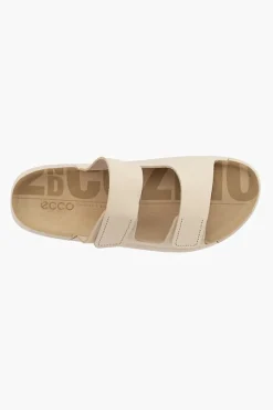 ECCO Cozmo Ladies 206823 Discount