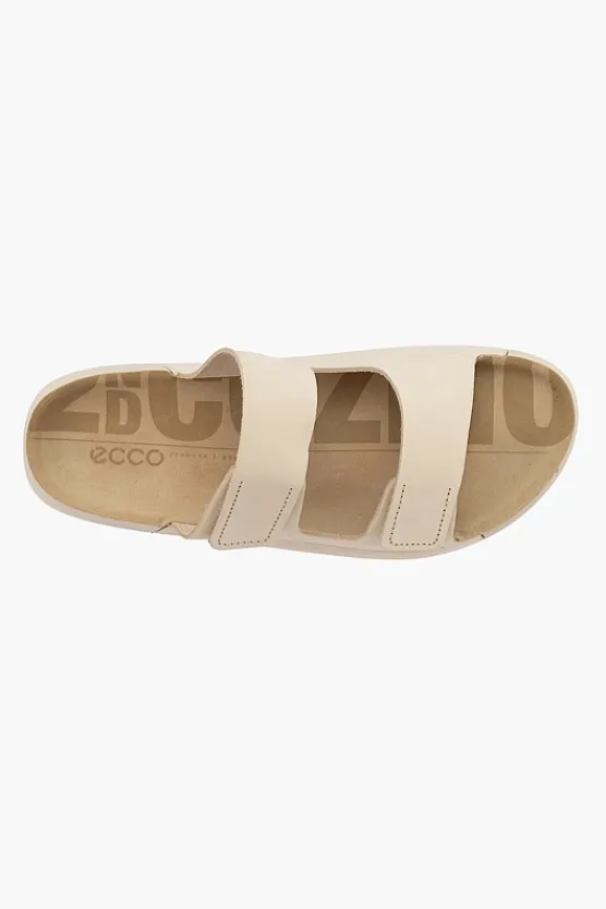 ECCO Cozmo Ladies 206823 Discount