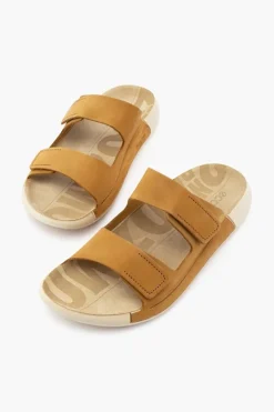 ECCO Cozmo Ladies 206823 Discount