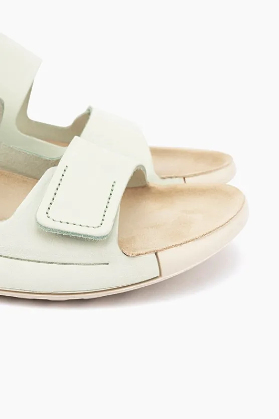 ECCO Cozmo Ladies 206823 Discount