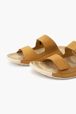 ECCO Cozmo Ladies 206823 Discount