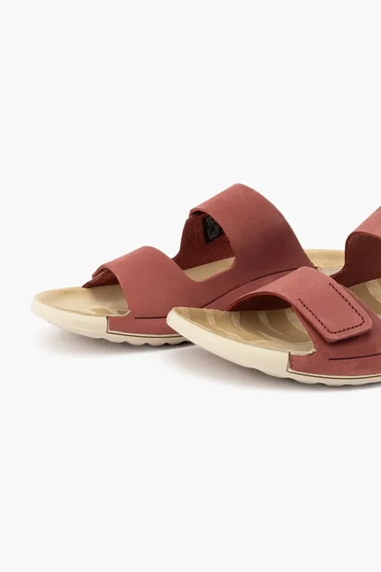 ECCO Cozmo Ladies 206823 Discount