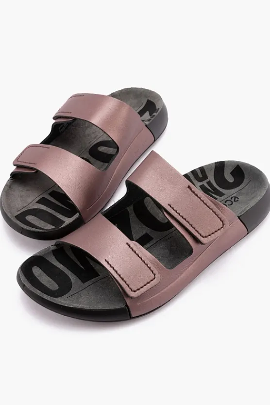 ECCO Cozmo Ladies 206823 Discount