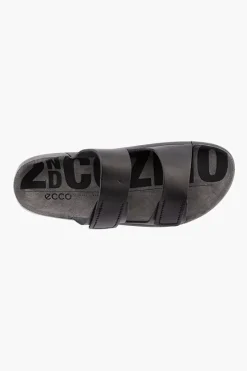 ECCO Cozmo Ladies 206823 Discount