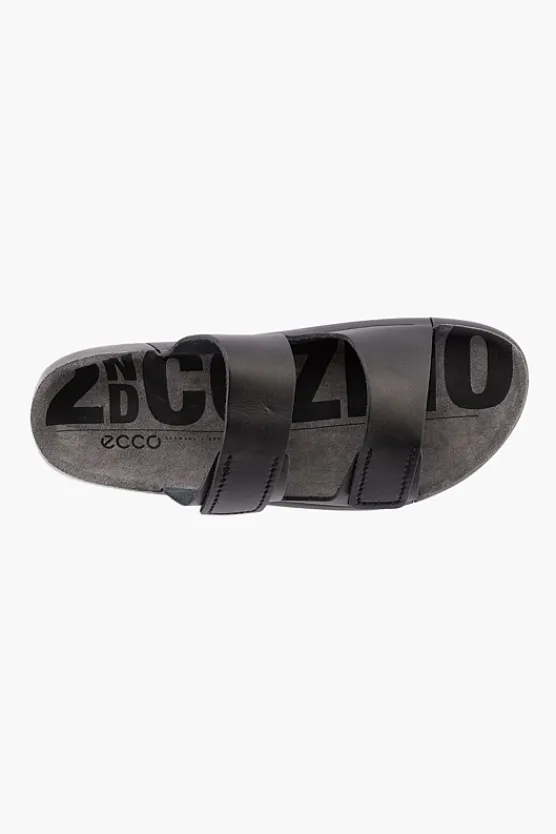 ECCO Cozmo Ladies 206823 Discount