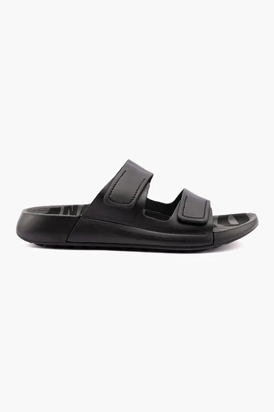 ECCO Cozmo Ladies 206823 Discount