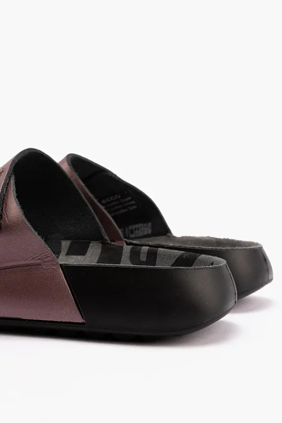 ECCO Cozmo Ladies 206823 Discount
