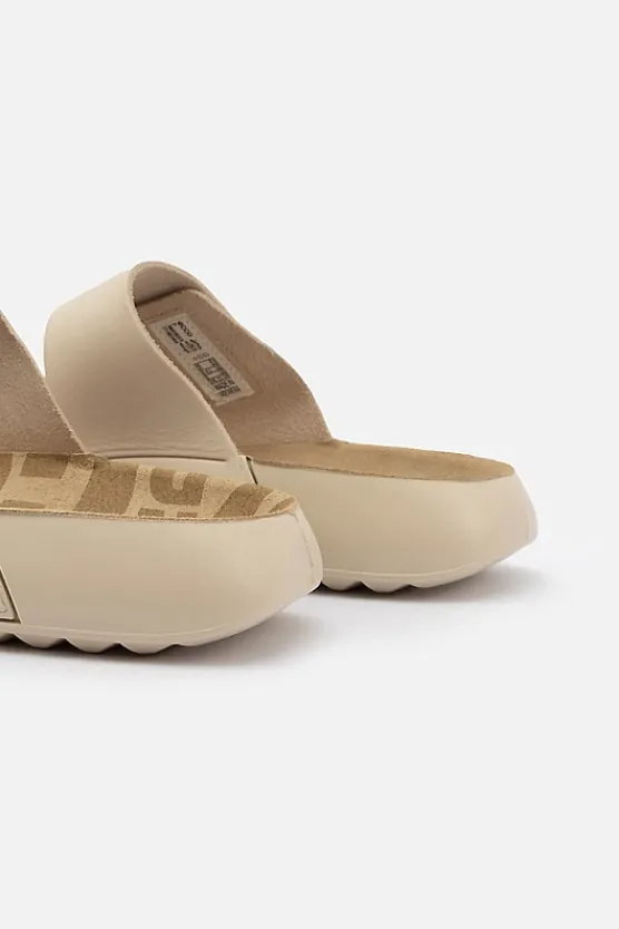 ECCO Cozmo Ladies 206823 Discount