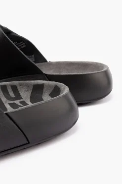 ECCO Cozmo Ladies 206823 Discount